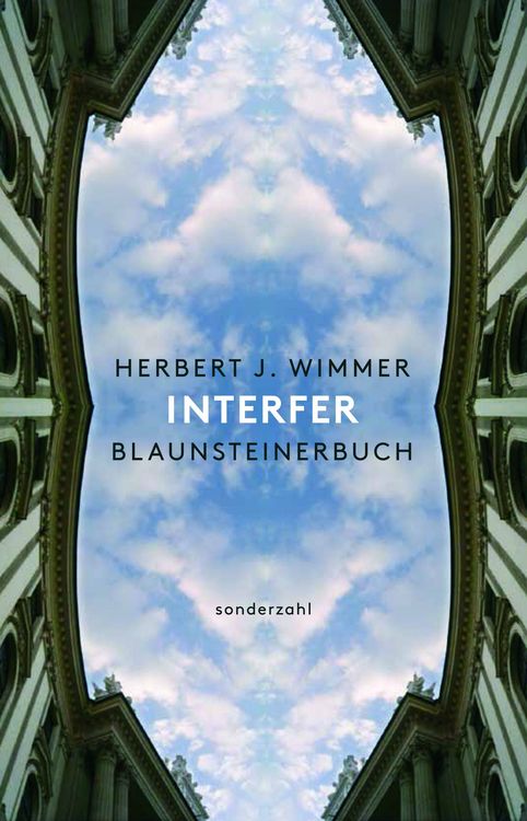 Produktbild: Interfer