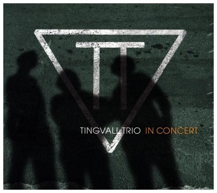 Produktbild: In Concert