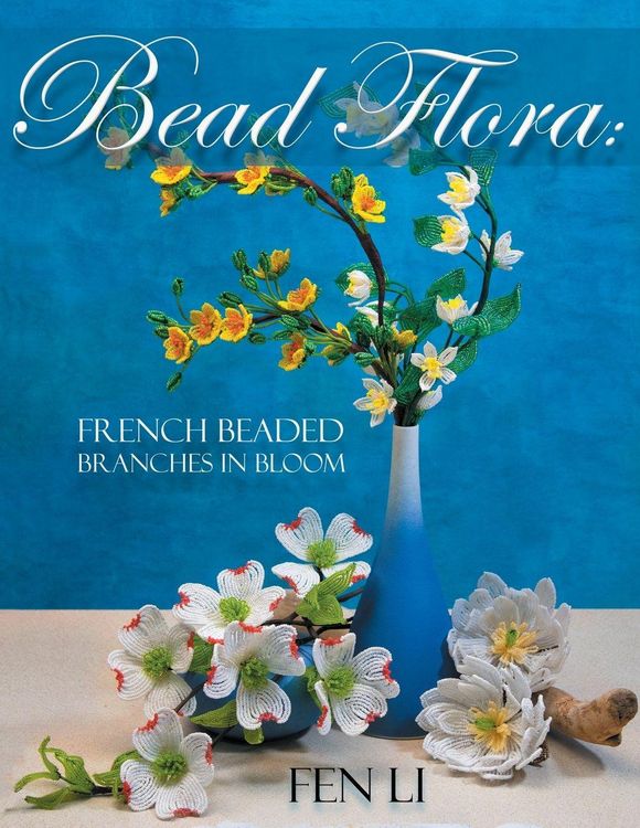 Produktbild: Bead Flora