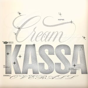 Produktbild: Cream