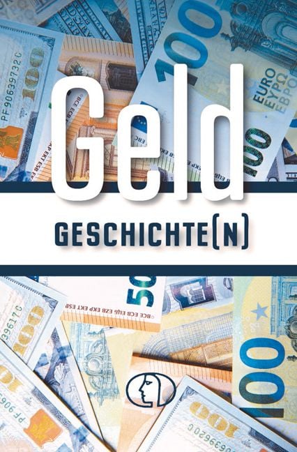 Produktbild: Geldgeschichte(n)
