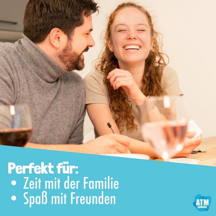 Produktbild: Quickstop