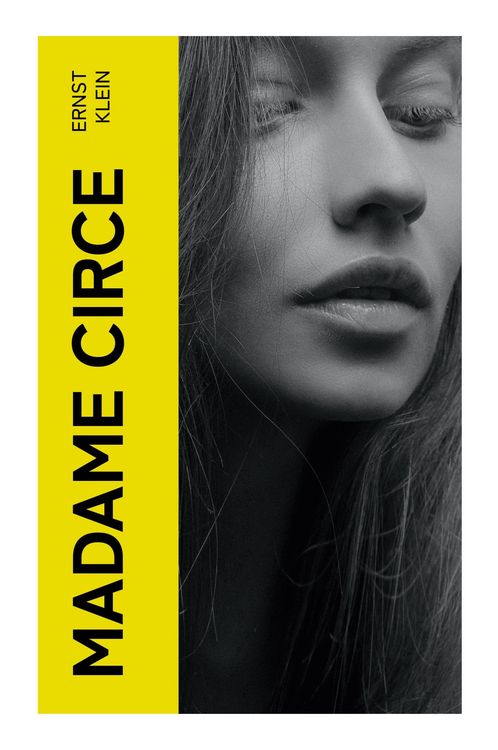 Produktbild: Madame Circe