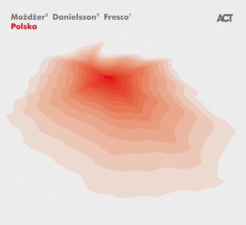 Produktbild: Polska