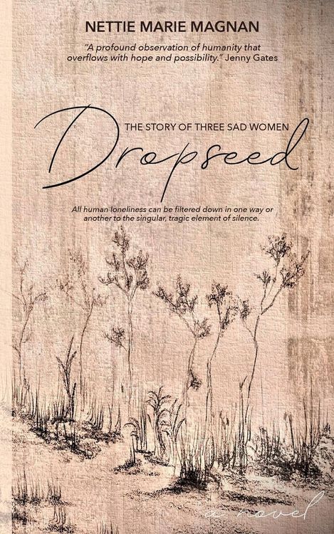 Produktbild: Dropseed
