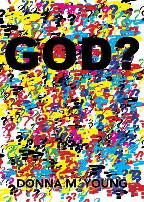 Produktbild: God?