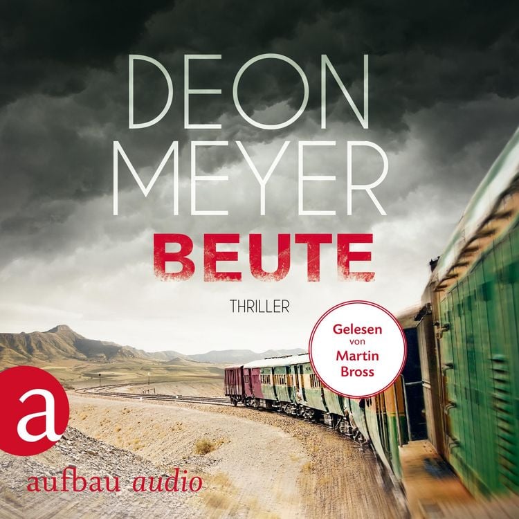 Produktbild: Beute