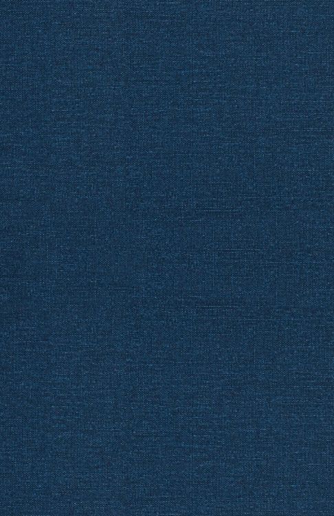 Produktbild: The Lean Startup Way