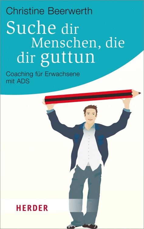 Produktbild: Suche dir Menschen, die dir guttun