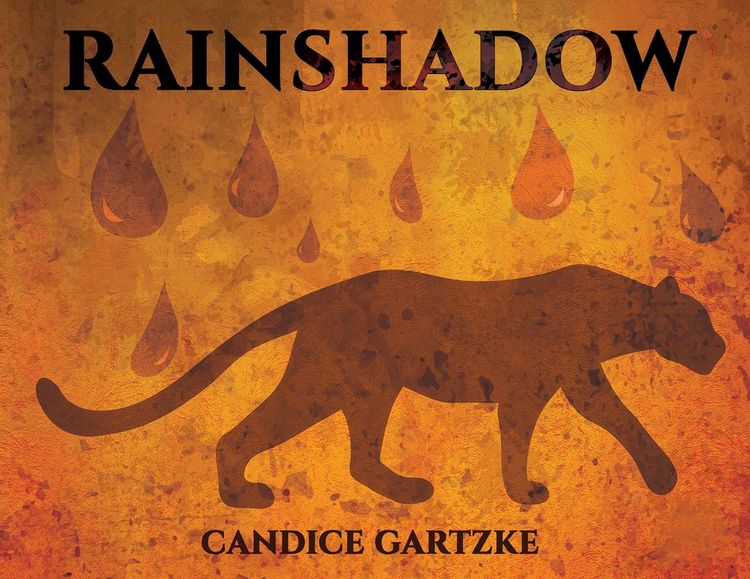 Produktbild: RainShadow