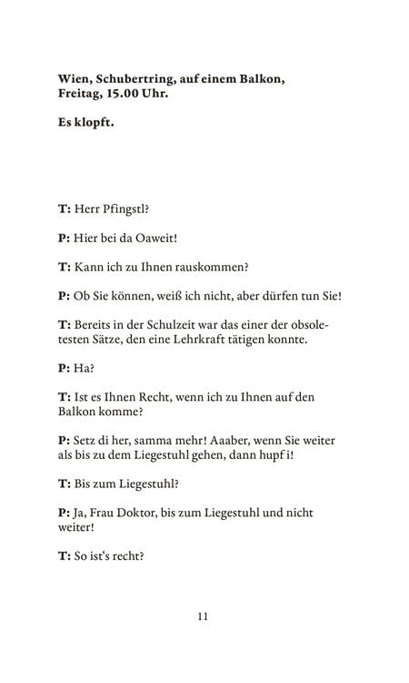 Produktbild: Der K&ouml;nig der M&ouml;wen