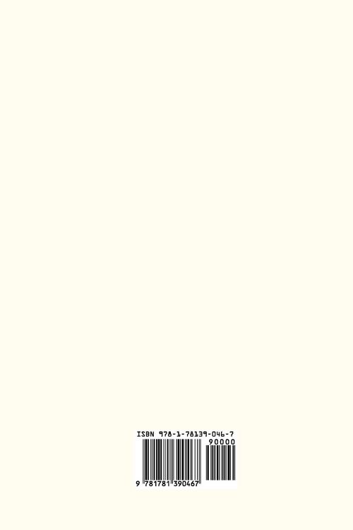 Produktbild: Flatland