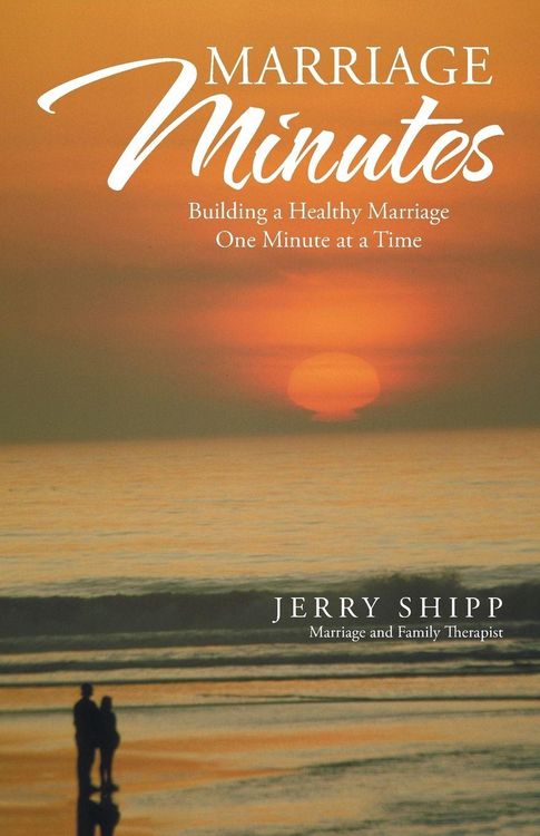 Produktbild: Marriage Minutes