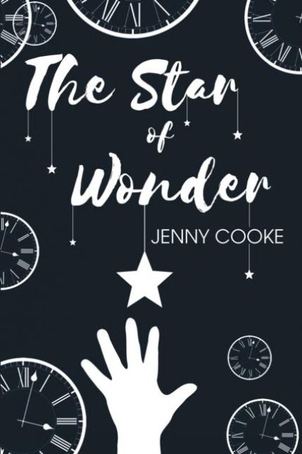 Produktbild: The Star of Wonder