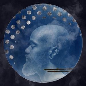 Produktbild: The Fatalist