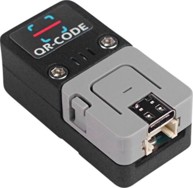 Produktbild: M5Stack K041 Mikrocontroller N/A 1St.