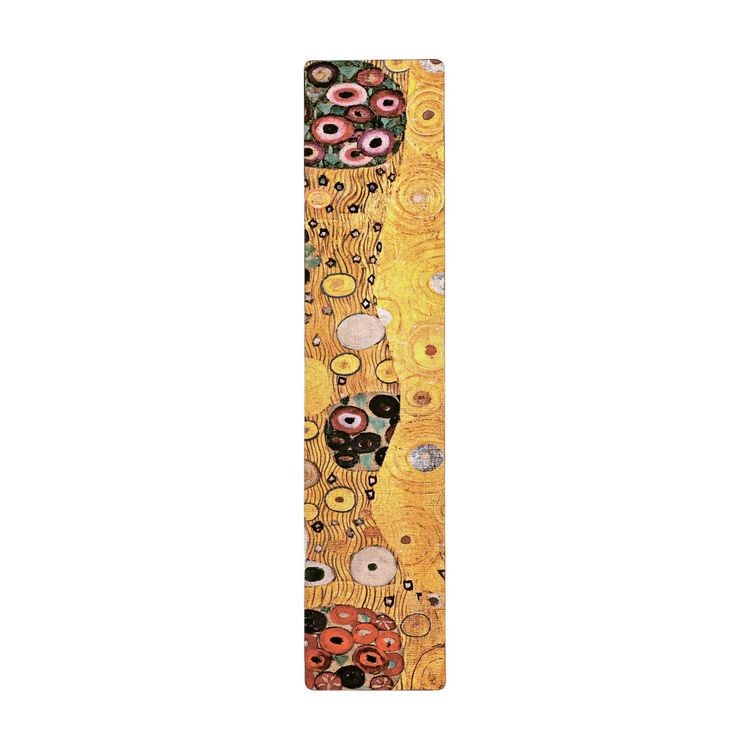 Produktbild: Klimt, The Kiss (Special Editions) Bookmark