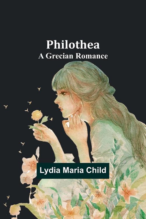 Produktbild: Philothea