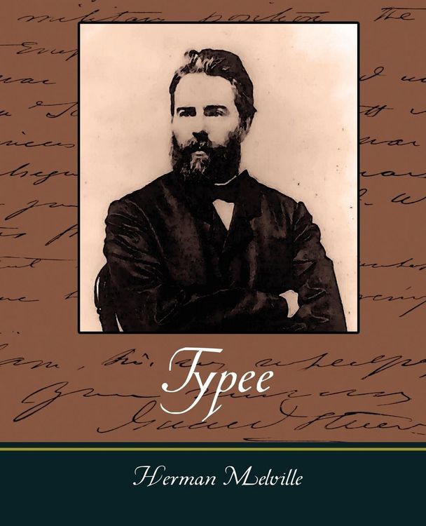 Produktbild: Typee