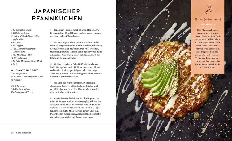 Produktbild: Feierabendk&uuml;che
