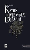 Produktbild: Kayip Mevsim D&uuml;sleri