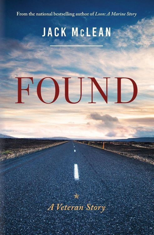 Produktbild: Found