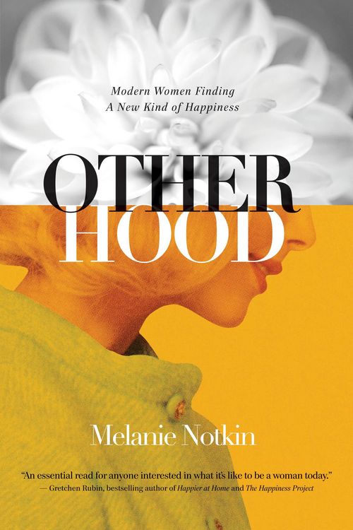 Produktbild: Otherhood