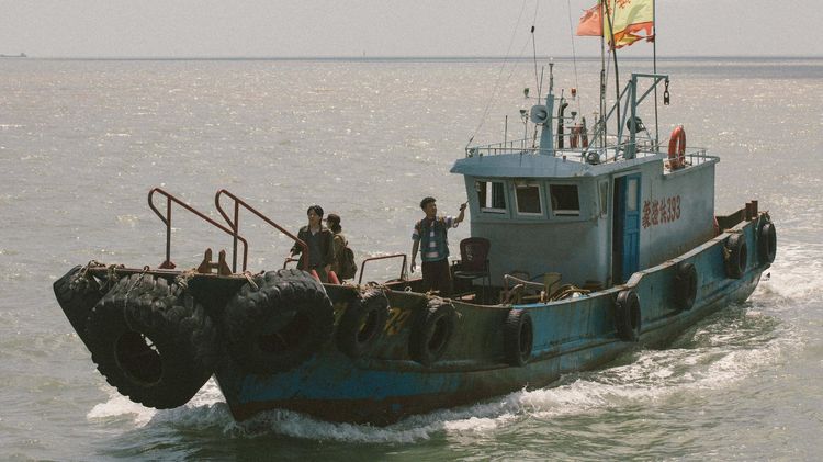 Produktbild: King Serpent Island