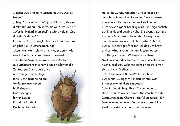 Produktbild: Die W&auml;chterin der Zeit