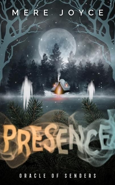 Produktbild: Presence