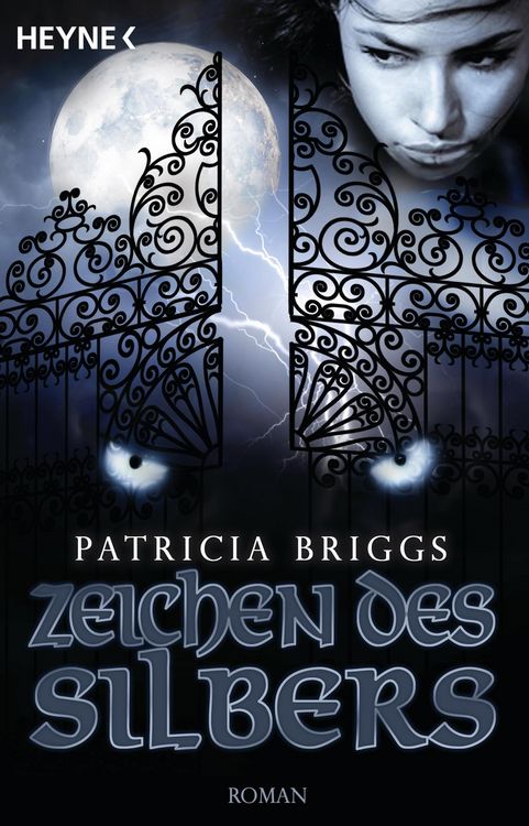 Produktbild: Zeichen des Silbers