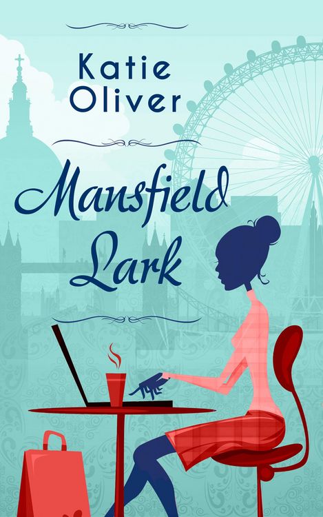 Produktbild: Mansfield Lark