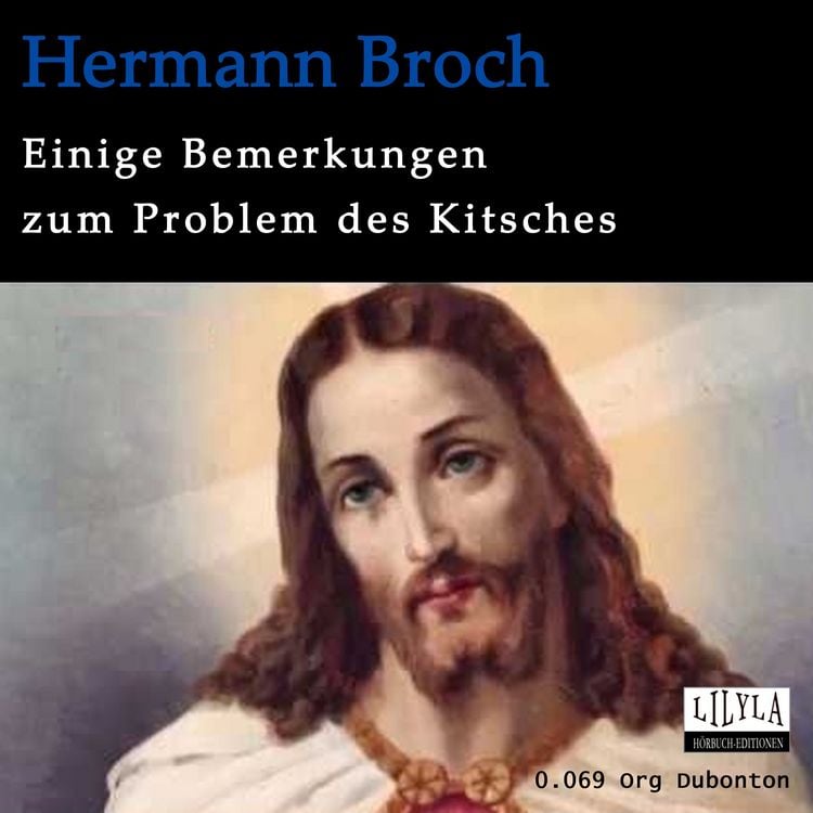 Produktbild: Einige Bemerkungen &uuml;ber das Problem des Kitsches