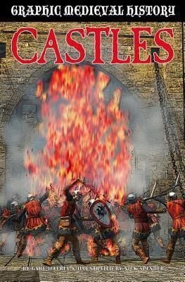 Produktbild: Castles
