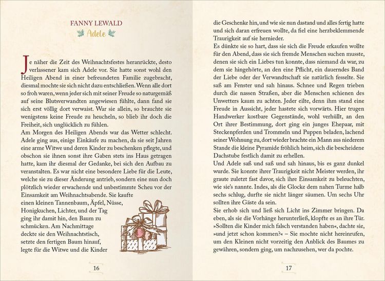 Produktbild: Literarische Schlittenfahrt