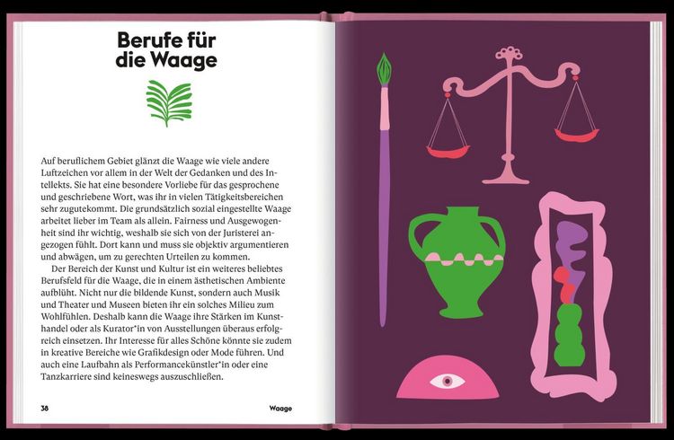 Produktbild: Waage