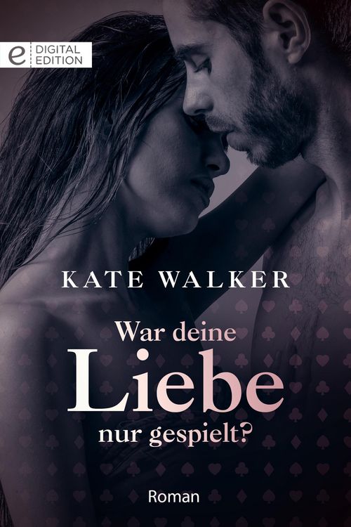 Produktbild: War deine Liebe nur gespielt?