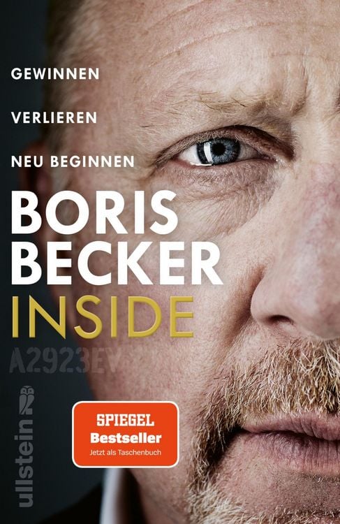 Produktbild: Inside