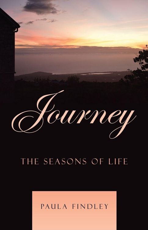 Produktbild: Journey