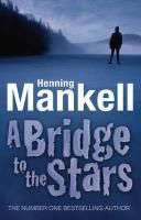 Produktbild: A Bridge to the Stars