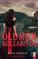 Produktbild: &Ouml;l&uuml;m&uuml;n Kollarinda