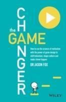 Produktbild: The Game Changer