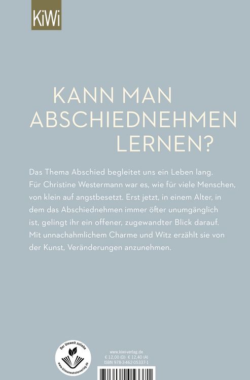 Produktbild: Manchmal ist es federleicht