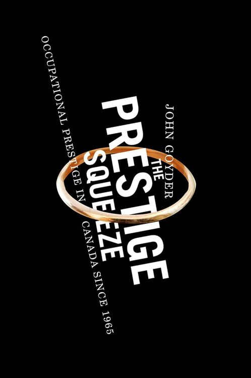 Produktbild: Prestige Squeeze