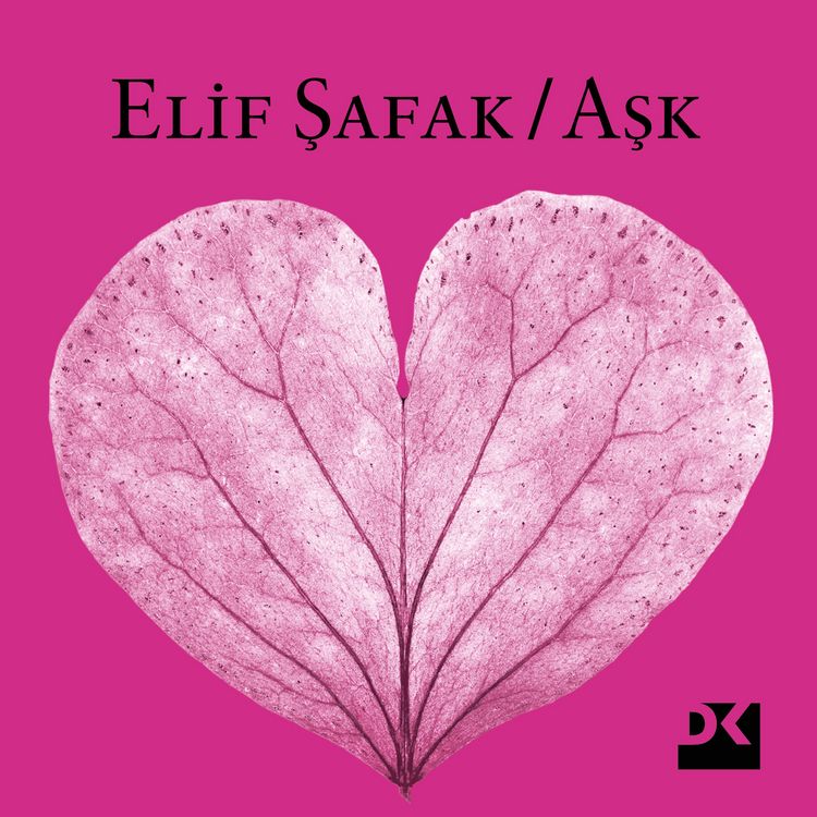 Produktbild: Aşk