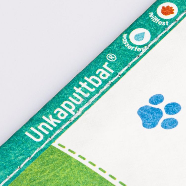 Produktbild: PAW Patrol Lernbuch: Baby Nelson (unkaputtbar) 2: Hallo, PAW Patrol!