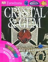 Produktbild: Crystal and Gem