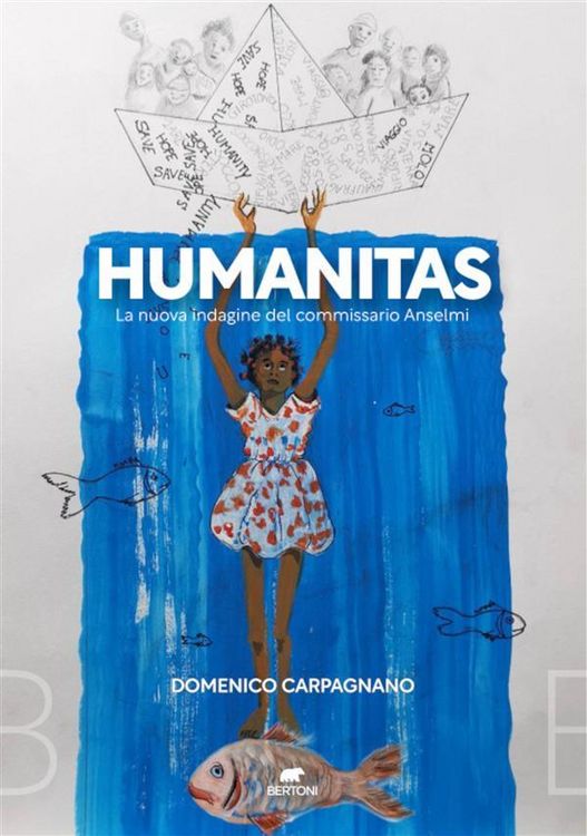 Produktbild: Humanitas