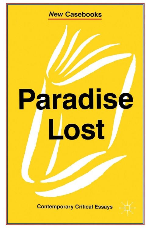 Produktbild: Paradise Lost