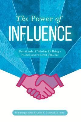 Produktbild: The Power of Influence